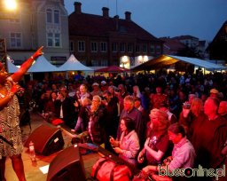 Wanda Johnson Eutin2013